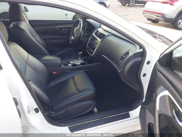 Photo 4 VIN: 1N4AL3AP7JC294169 - NISSAN ALTIMA 