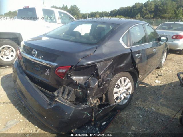 Photo 3 VIN: 1N4AL3AP7JC295032 - NISSAN ALTIMA 