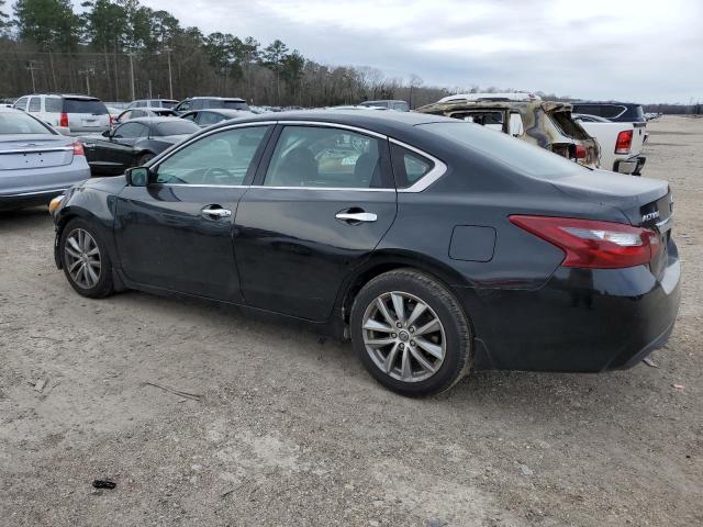 Photo 1 VIN: 1N4AL3AP7JC299114 - NISSAN ALTIMA 