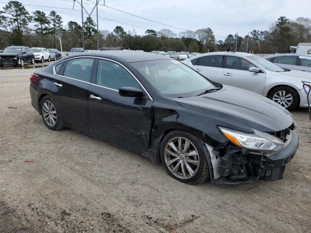 Photo 3 VIN: 1N4AL3AP7JC299114 - NISSAN ALTIMA 