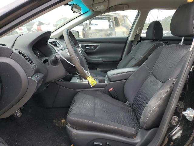 Photo 6 VIN: 1N4AL3AP7JC299114 - NISSAN ALTIMA 