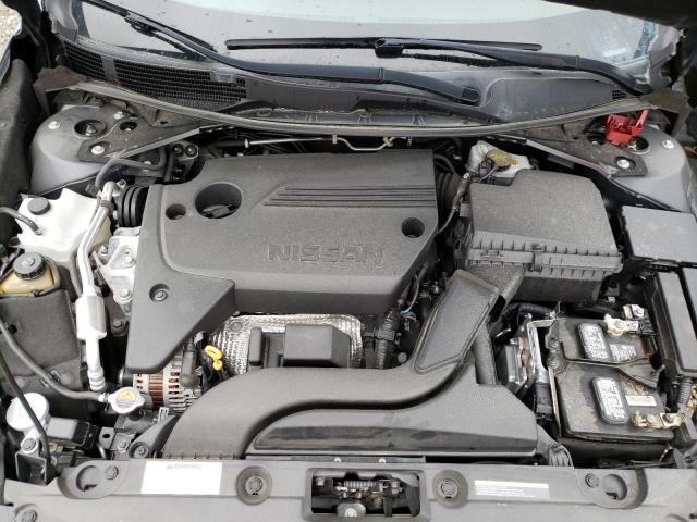 Photo 10 VIN: 1N4AL3AP7JC299436 - NISSAN ALTIMA 2.5 