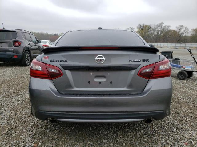 Photo 5 VIN: 1N4AL3AP7JC299436 - NISSAN ALTIMA 2.5 