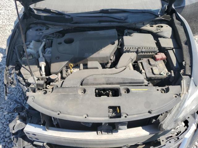 Photo 10 VIN: 1N4AL3AP7JC471884 - NISSAN ALTIMA 2.5 