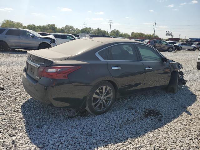 Photo 2 VIN: 1N4AL3AP7JC471884 - NISSAN ALTIMA 2.5 