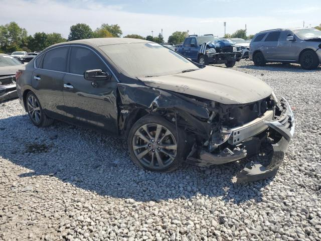 Photo 3 VIN: 1N4AL3AP7JC471884 - NISSAN ALTIMA 2.5 