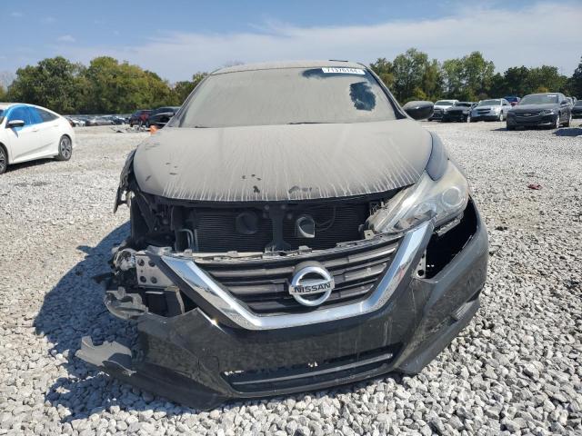 Photo 4 VIN: 1N4AL3AP7JC471884 - NISSAN ALTIMA 2.5 