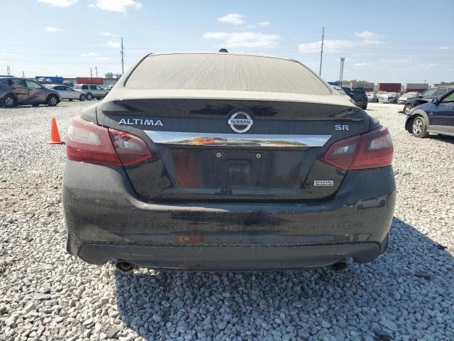 Photo 5 VIN: 1N4AL3AP7JC471884 - NISSAN ALTIMA 2.5 