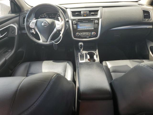 Photo 7 VIN: 1N4AL3AP7JC471884 - NISSAN ALTIMA 2.5 