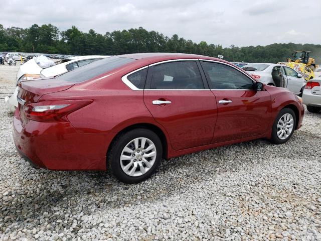 Photo 2 VIN: 1N4AL3AP7JC473683 - NISSAN ALTIMA 2.5 