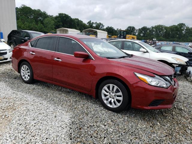 Photo 3 VIN: 1N4AL3AP7JC473683 - NISSAN ALTIMA 2.5 