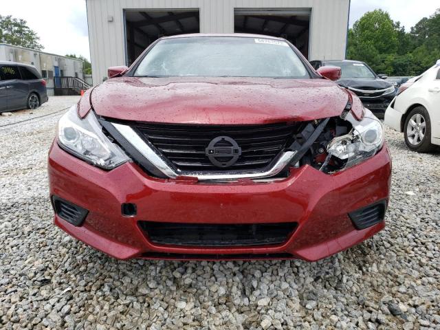 Photo 4 VIN: 1N4AL3AP7JC473683 - NISSAN ALTIMA 2.5 