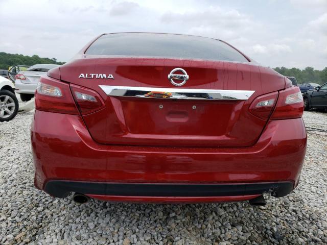 Photo 5 VIN: 1N4AL3AP7JC473683 - NISSAN ALTIMA 2.5 