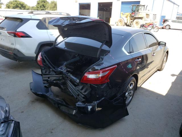 Photo 3 VIN: 1N4AL3AP7JC474364 - NISSAN ALTIMA 2.5 