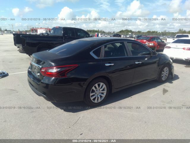 Photo 3 VIN: 1N4AL3AP7JC474459 - NISSAN ALTIMA 