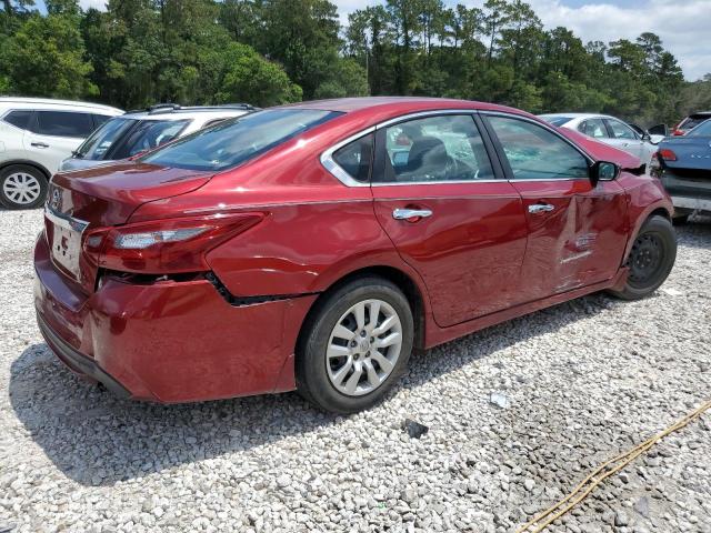 Photo 2 VIN: 1N4AL3AP7JC476146 - NISSAN ALTIMA 2.5 