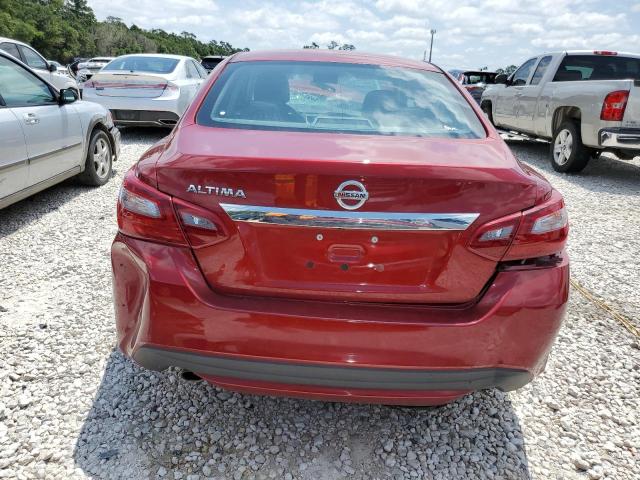 Photo 5 VIN: 1N4AL3AP7JC476146 - NISSAN ALTIMA 2.5 