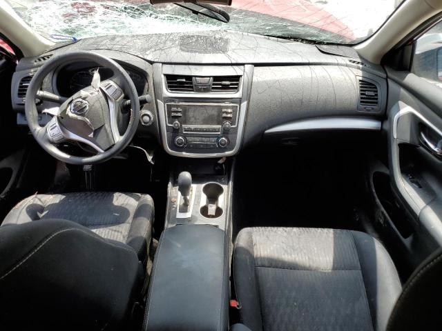 Photo 7 VIN: 1N4AL3AP7JC476146 - NISSAN ALTIMA 2.5 