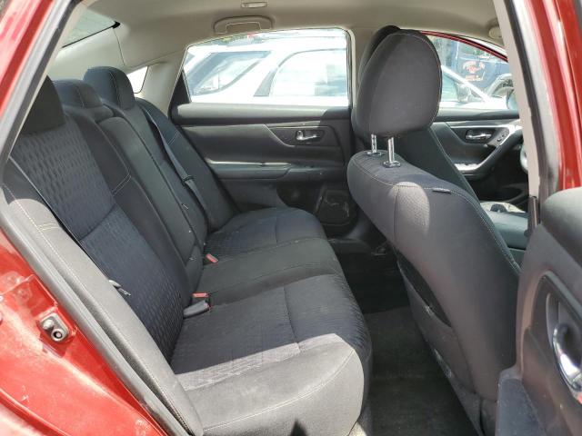 Photo 9 VIN: 1N4AL3AP7JC476146 - NISSAN ALTIMA 2.5 