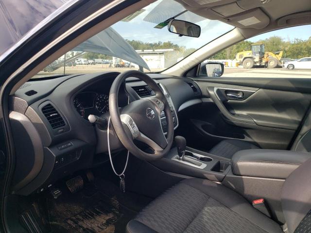 Photo 6 VIN: 1N4AL3AP7JC477992 - NISSAN ALTIMA 2.5 