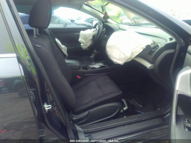 Photo 4 VIN: 1N4AL3AP7JC479208 - NISSAN ALTIMA 