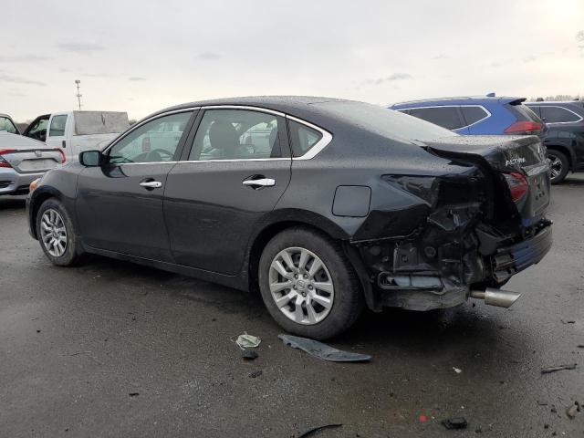 Photo 1 VIN: 1N4AL3AP7JC479368 - NISSAN ALTIMA 