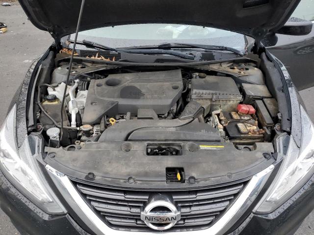 Photo 10 VIN: 1N4AL3AP7JC479368 - NISSAN ALTIMA 