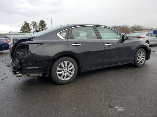 Photo 2 VIN: 1N4AL3AP7JC479368 - NISSAN ALTIMA 