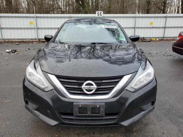 Photo 4 VIN: 1N4AL3AP7JC479368 - NISSAN ALTIMA 