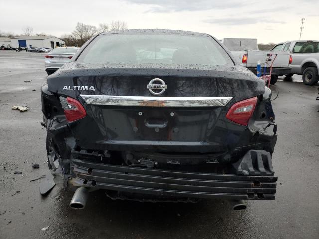 Photo 5 VIN: 1N4AL3AP7JC479368 - NISSAN ALTIMA 