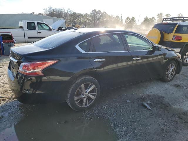 Photo 2 VIN: 1N4AL3AP8DC102259 - NISSAN ALTIMA 