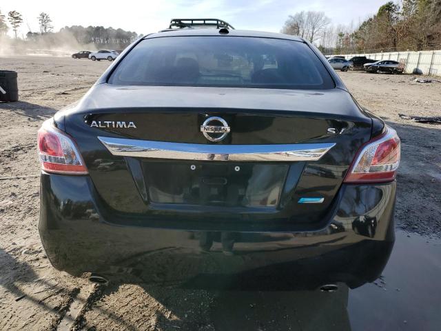 Photo 5 VIN: 1N4AL3AP8DC102259 - NISSAN ALTIMA 