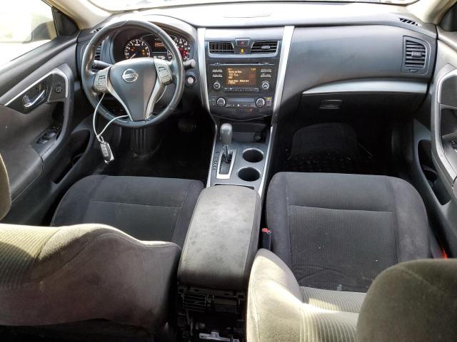 Photo 7 VIN: 1N4AL3AP8DC102259 - NISSAN ALTIMA 