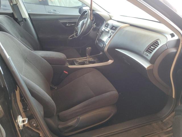 Photo 4 VIN: 1N4AL3AP8DC103301 - NISSAN ALTIMA 2.5 