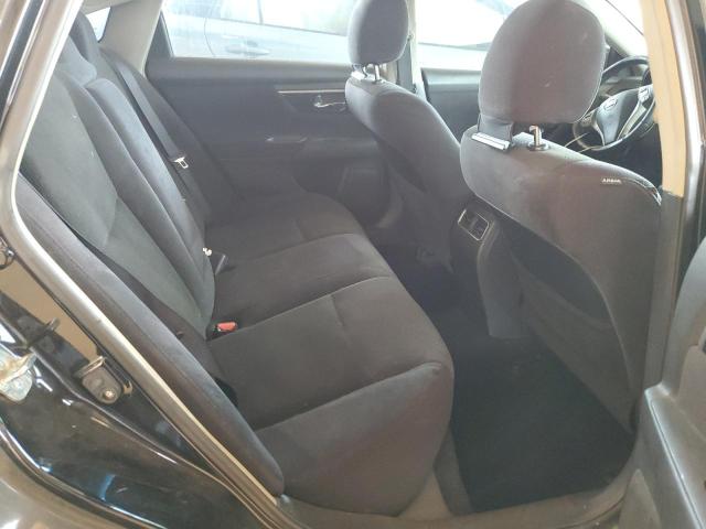 Photo 5 VIN: 1N4AL3AP8DC103301 - NISSAN ALTIMA 2.5 