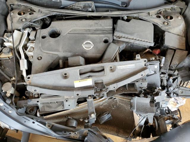 Photo 6 VIN: 1N4AL3AP8DC103301 - NISSAN ALTIMA 2.5 