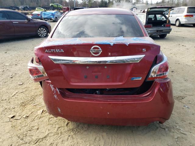 Photo 5 VIN: 1N4AL3AP8DC108644 - NISSAN ALTIMA 