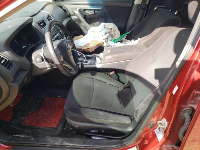 Photo 6 VIN: 1N4AL3AP8DC108644 - NISSAN ALTIMA 