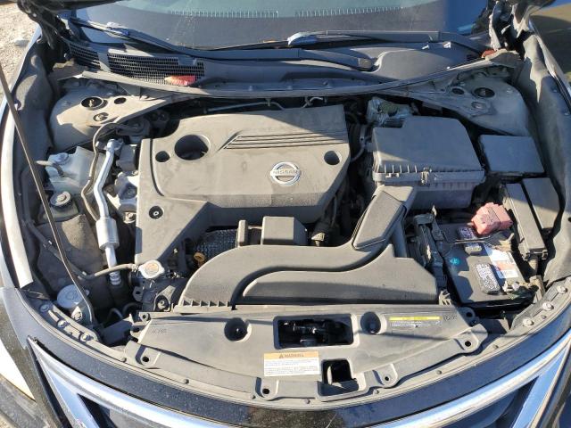 Photo 10 VIN: 1N4AL3AP8DC111897 - NISSAN ALTIMA 2.5 