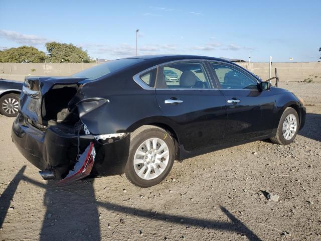 Photo 2 VIN: 1N4AL3AP8DC111897 - NISSAN ALTIMA 2.5 