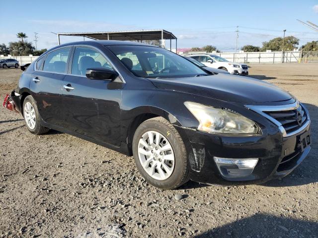 Photo 3 VIN: 1N4AL3AP8DC111897 - NISSAN ALTIMA 2.5 