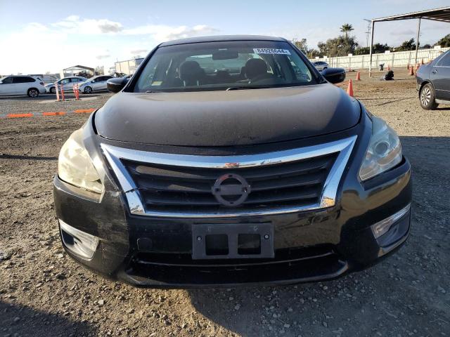 Photo 4 VIN: 1N4AL3AP8DC111897 - NISSAN ALTIMA 2.5 