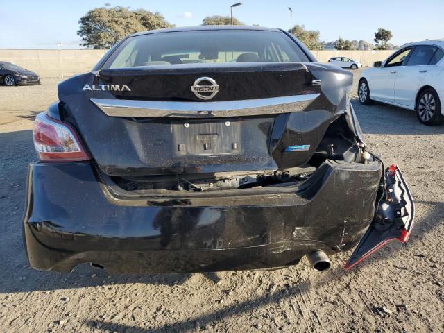 Photo 5 VIN: 1N4AL3AP8DC111897 - NISSAN ALTIMA 2.5 