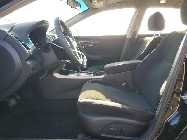 Photo 6 VIN: 1N4AL3AP8DC111897 - NISSAN ALTIMA 2.5 