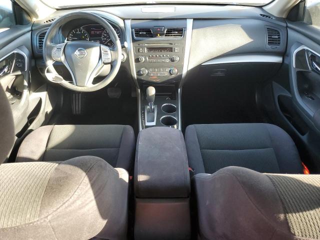 Photo 7 VIN: 1N4AL3AP8DC111897 - NISSAN ALTIMA 2.5 