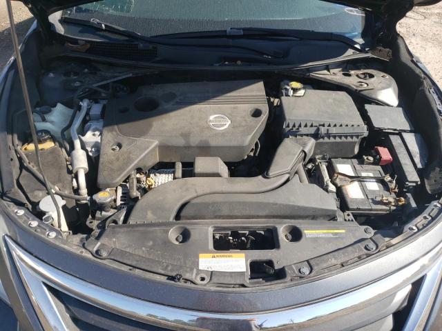 Photo 6 VIN: 1N4AL3AP8DC112449 - NISSAN ALTIMA 2.5 