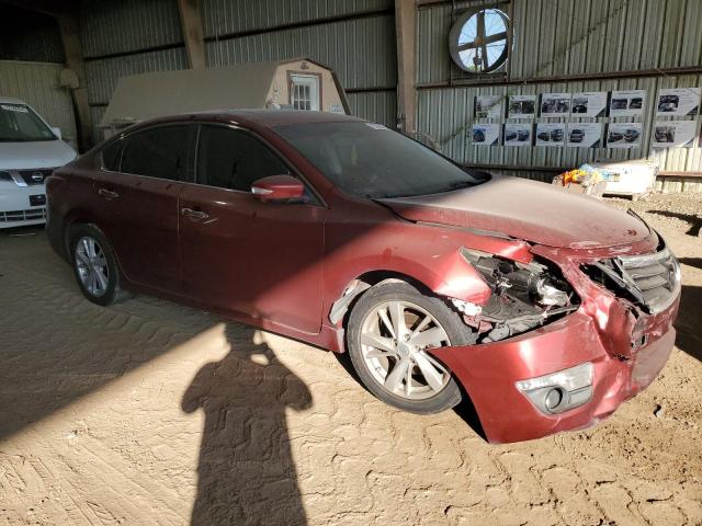 Photo 3 VIN: 1N4AL3AP8DC112645 - NISSAN ALTIMA 2.5 