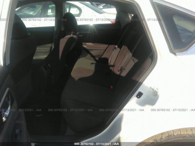 Photo 7 VIN: 1N4AL3AP8DC113908 - NISSAN ALTIMA 