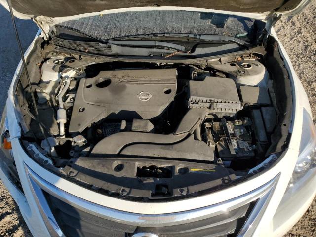 Photo 10 VIN: 1N4AL3AP8DC113942 - NISSAN ALTIMA 2.5 