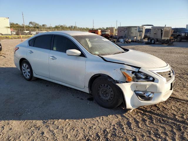 Photo 3 VIN: 1N4AL3AP8DC113942 - NISSAN ALTIMA 2.5 